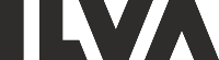 Kvalitet og Design