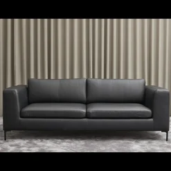 Abraham 3 pers Sofa