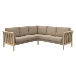 Absalon 22 Hjørnesofa