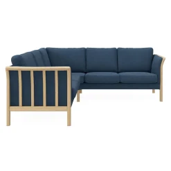 Absalon 22 Hjørnesofa