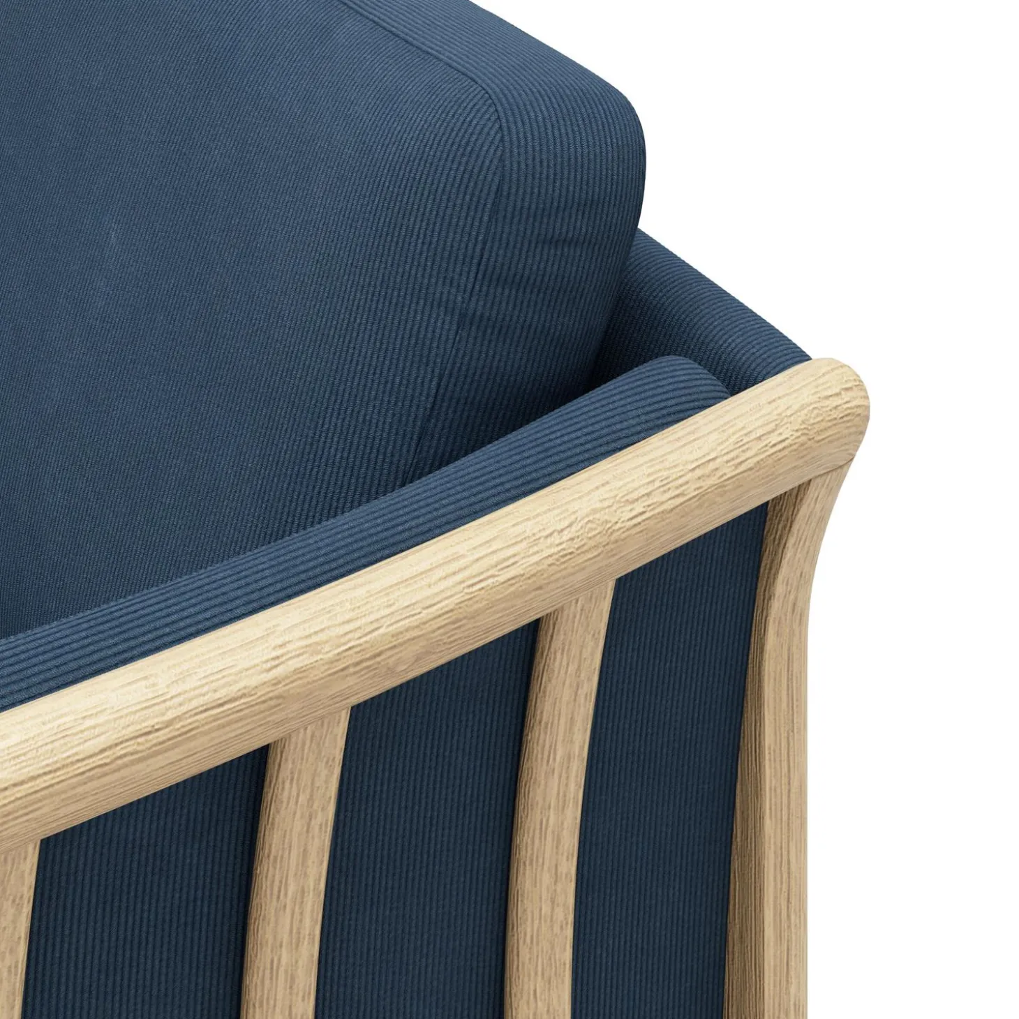 Absalon 22 Hjørnesofa