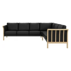 Absalon 32 Hjørnesofa