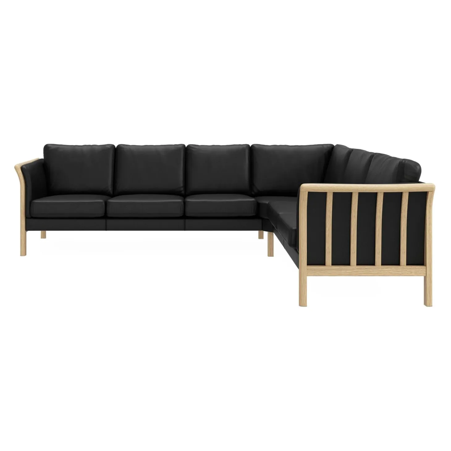 Absalon 32 Hjørnesofa