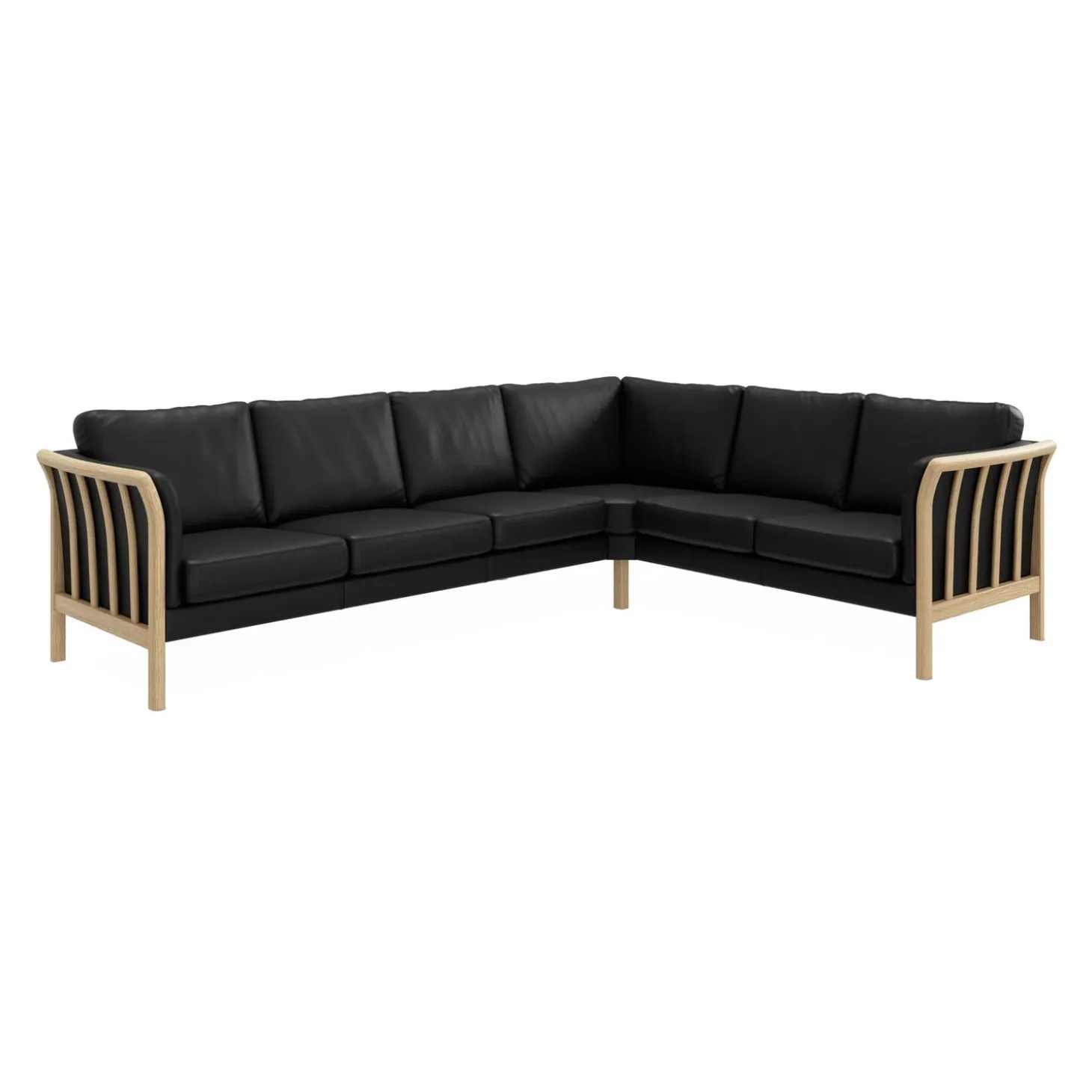 Absalon 32 Hjørnesofa
