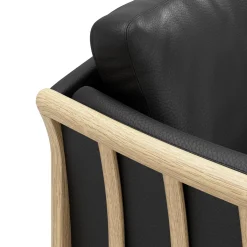 Absalon 32 Hjørnesofa