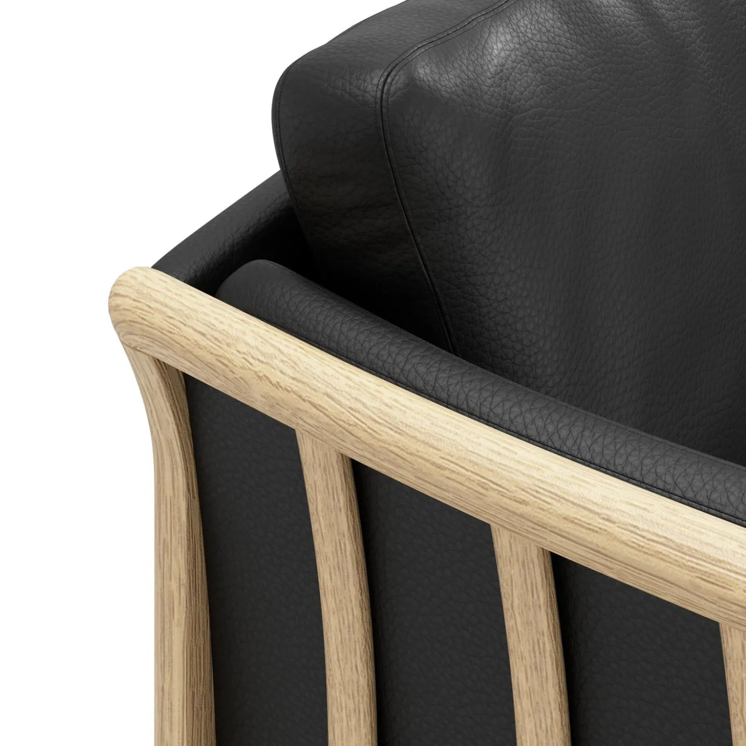 Absalon 32 Hjørnesofa