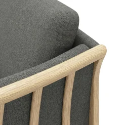Absalon 23 Hjørnesofa