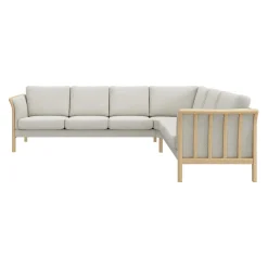 Absalon 32 Hjørnesofa