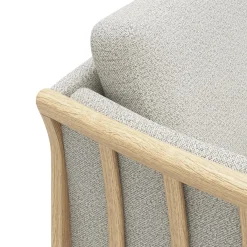 Absalon 32 Hjørnesofa