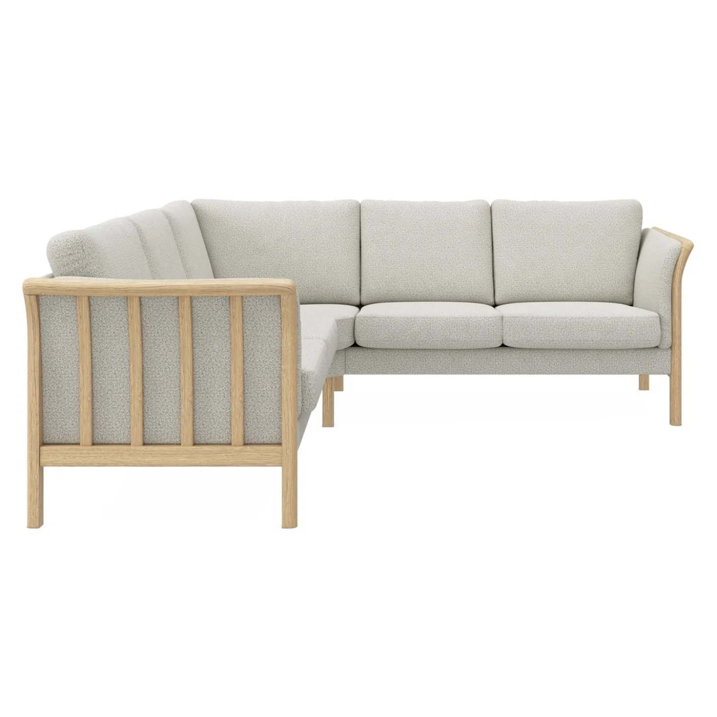Absalon 22 Hjørnesofa