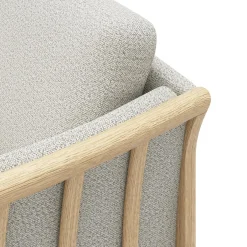 Absalon 22 Hjørnesofa