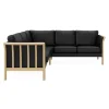 Absalon 22 Hjørnesofa