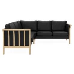 Absalon 22 Hjørnesofa