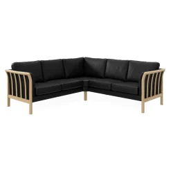 Absalon 22 Hjørnesofa