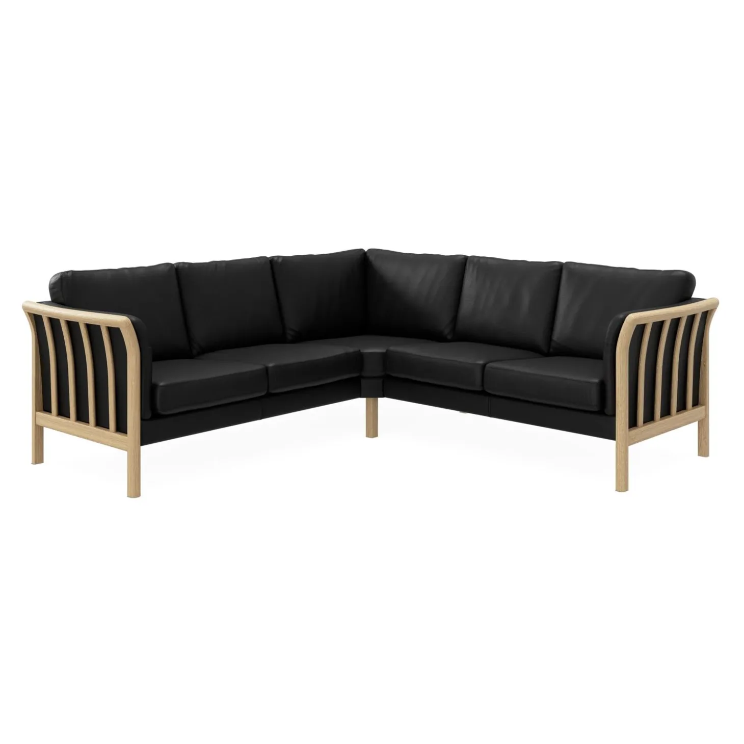 Absalon 22 Hjørnesofa
