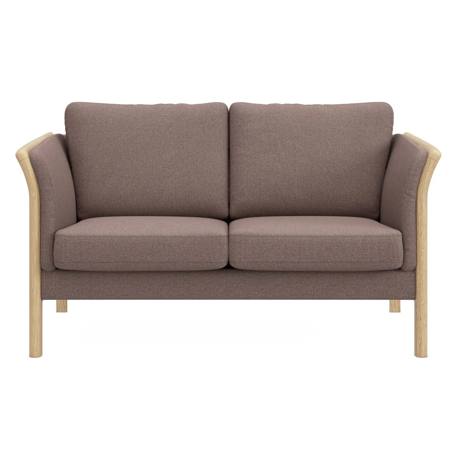 Absalon 2 pers. Sofa
