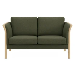 Absalon 2 pers. Sofa