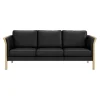 Absalon 3 pers Sofa