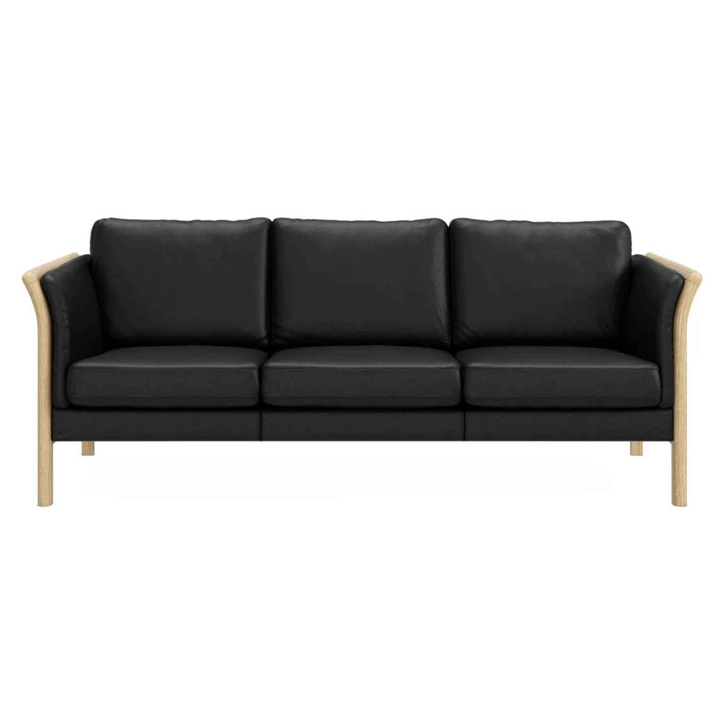 Absalon 3 pers Sofa