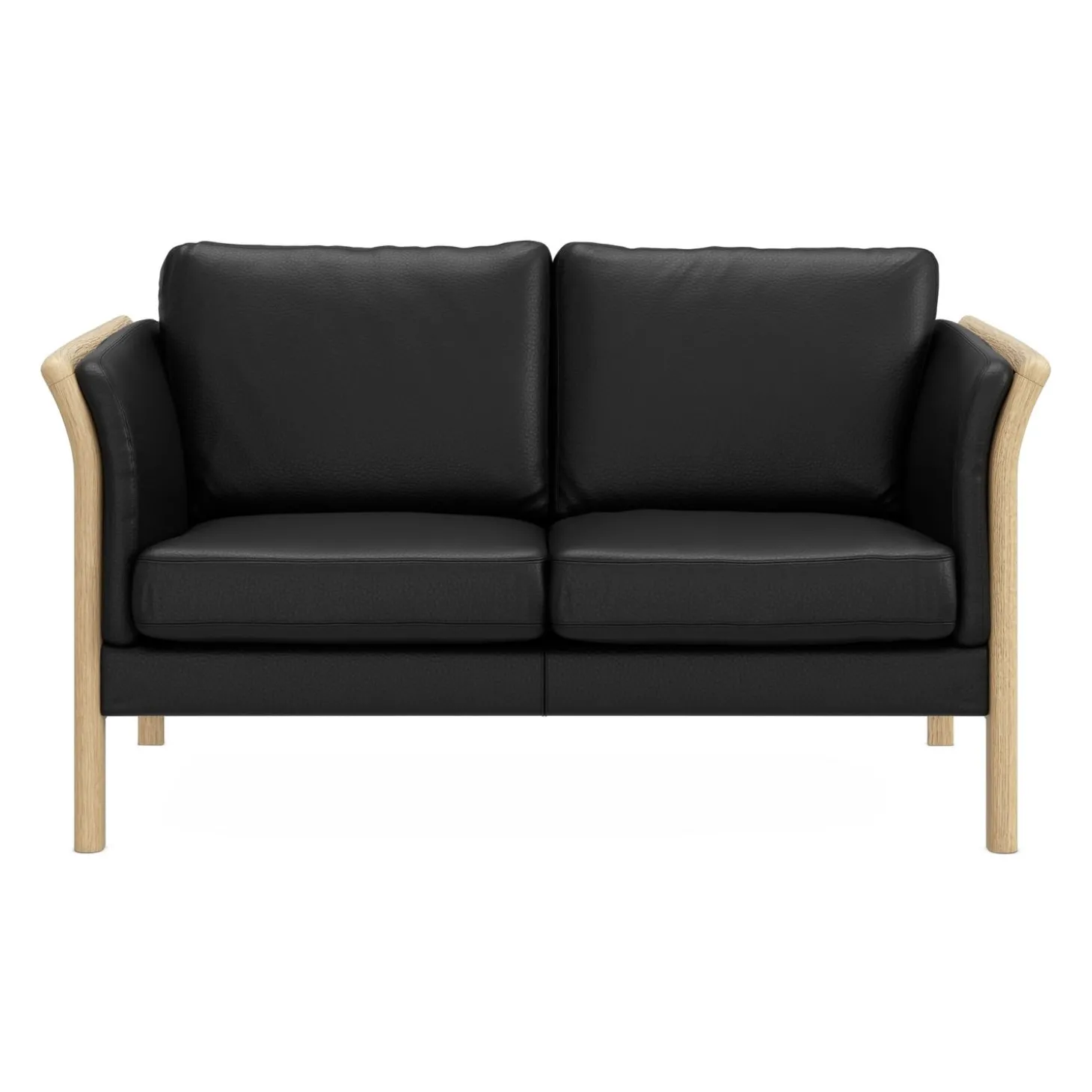 Absalon 2 pers. Sofa