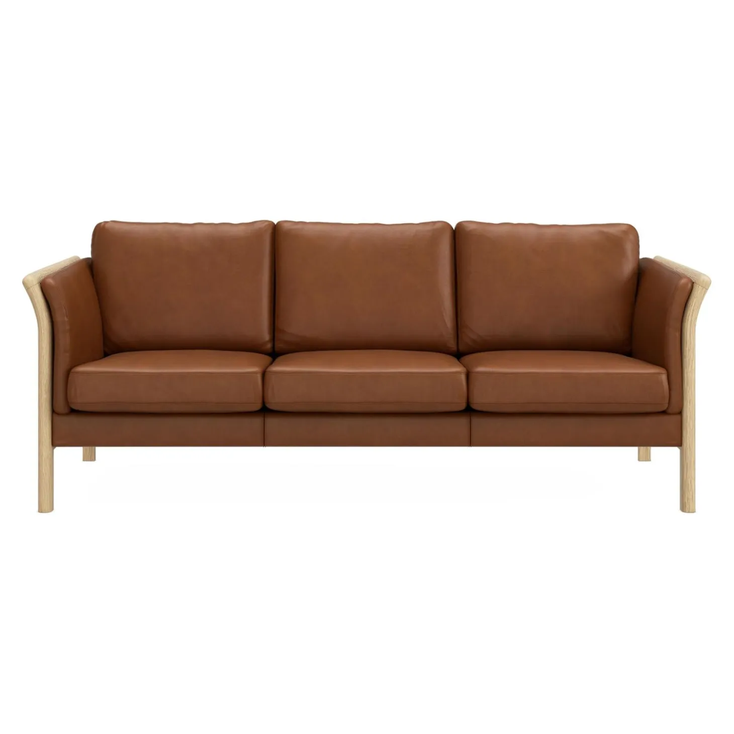 Absalon 3 pers Sofa