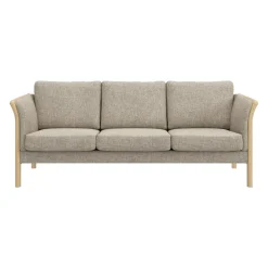 Absalon 3 pers Sofa