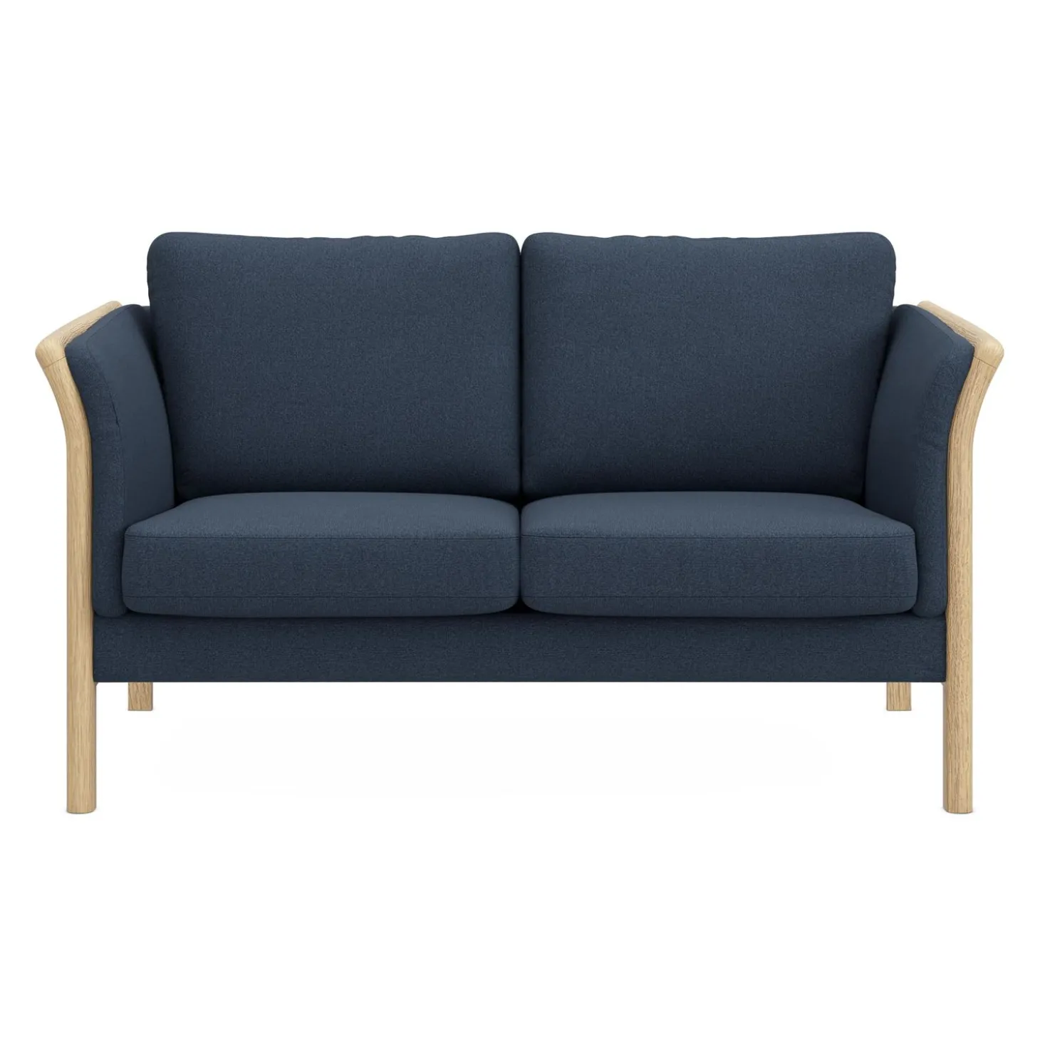 Absalon 2 pers. Sofa