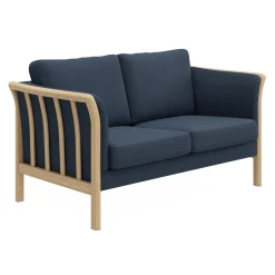 Absalon 2 pers. Sofa