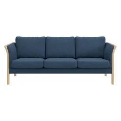 Absalon 3 pers Sofa