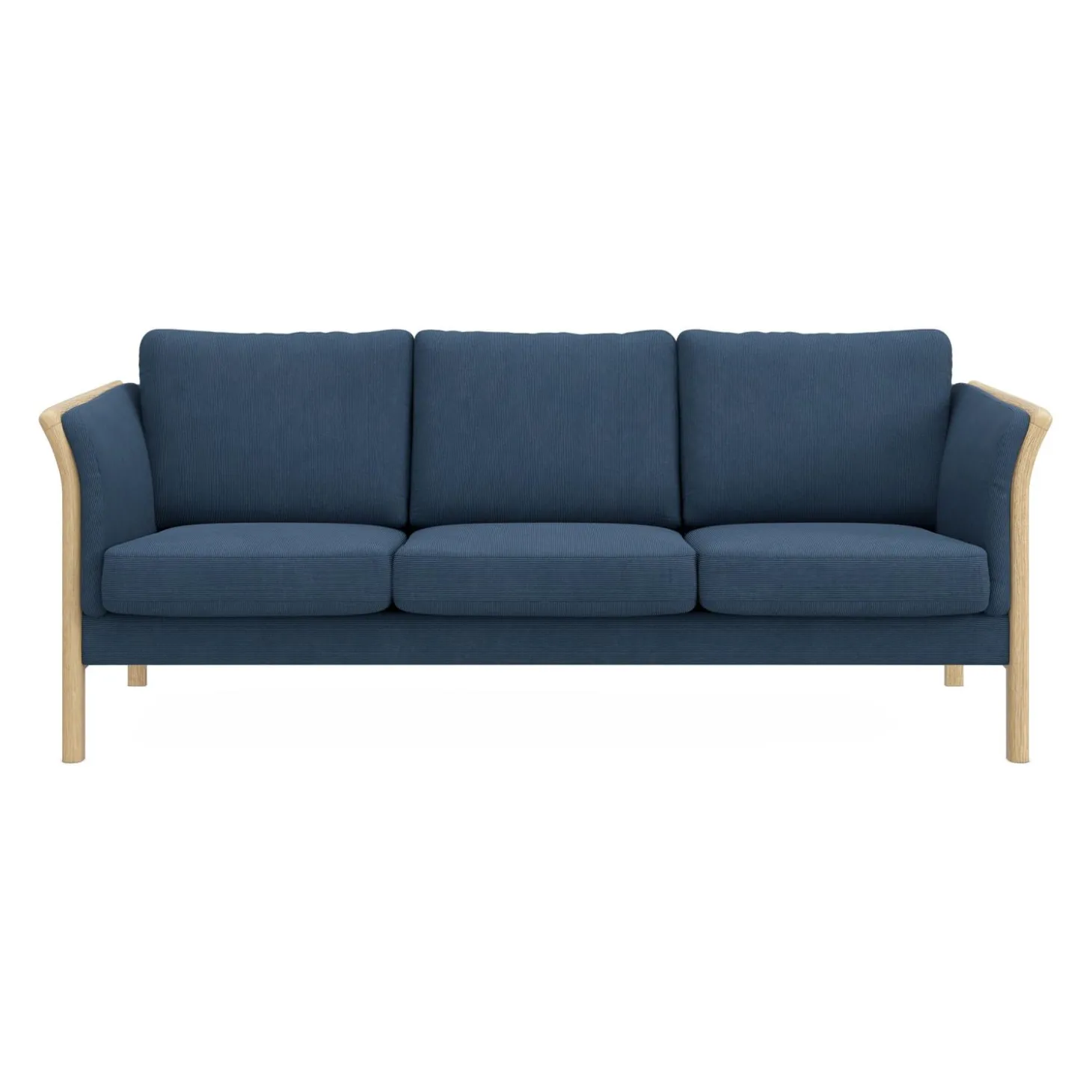 Absalon 3 pers Sofa