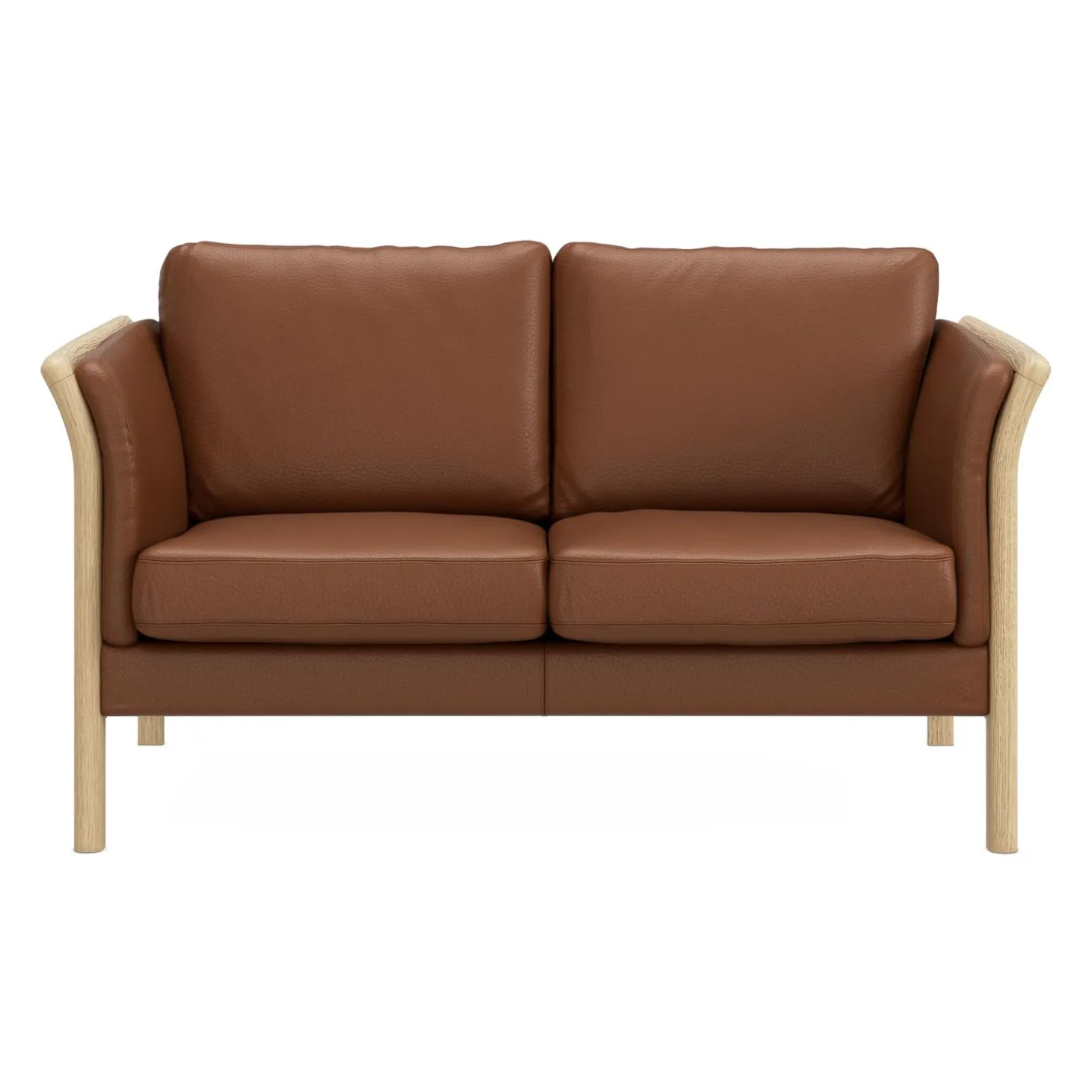 Absalon 2 pers. Sofa