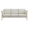 Absalon 3 pers Sofa