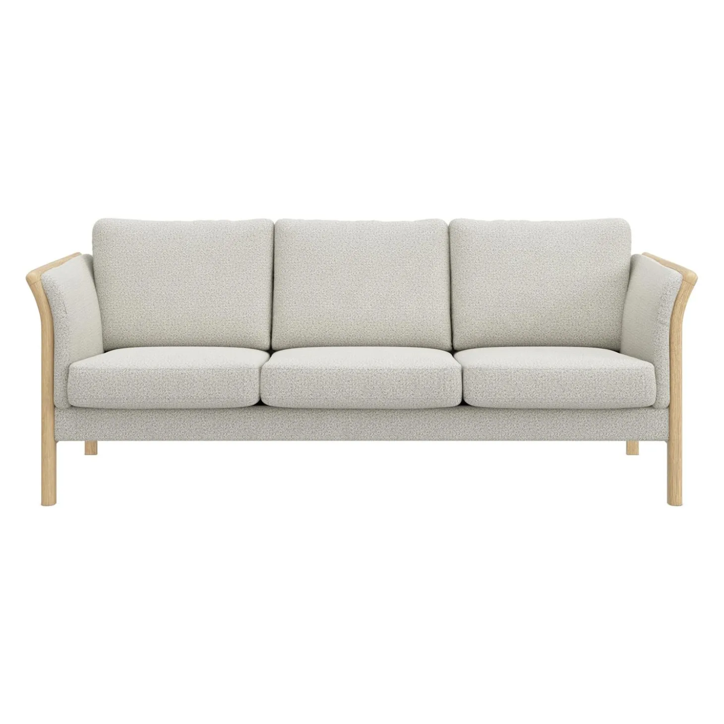 Absalon 3 pers Sofa