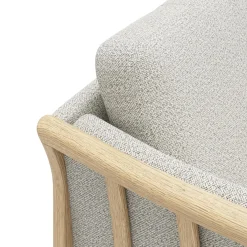 Absalon 3 pers Sofa