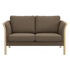 Absalon 2 pers. Sofa