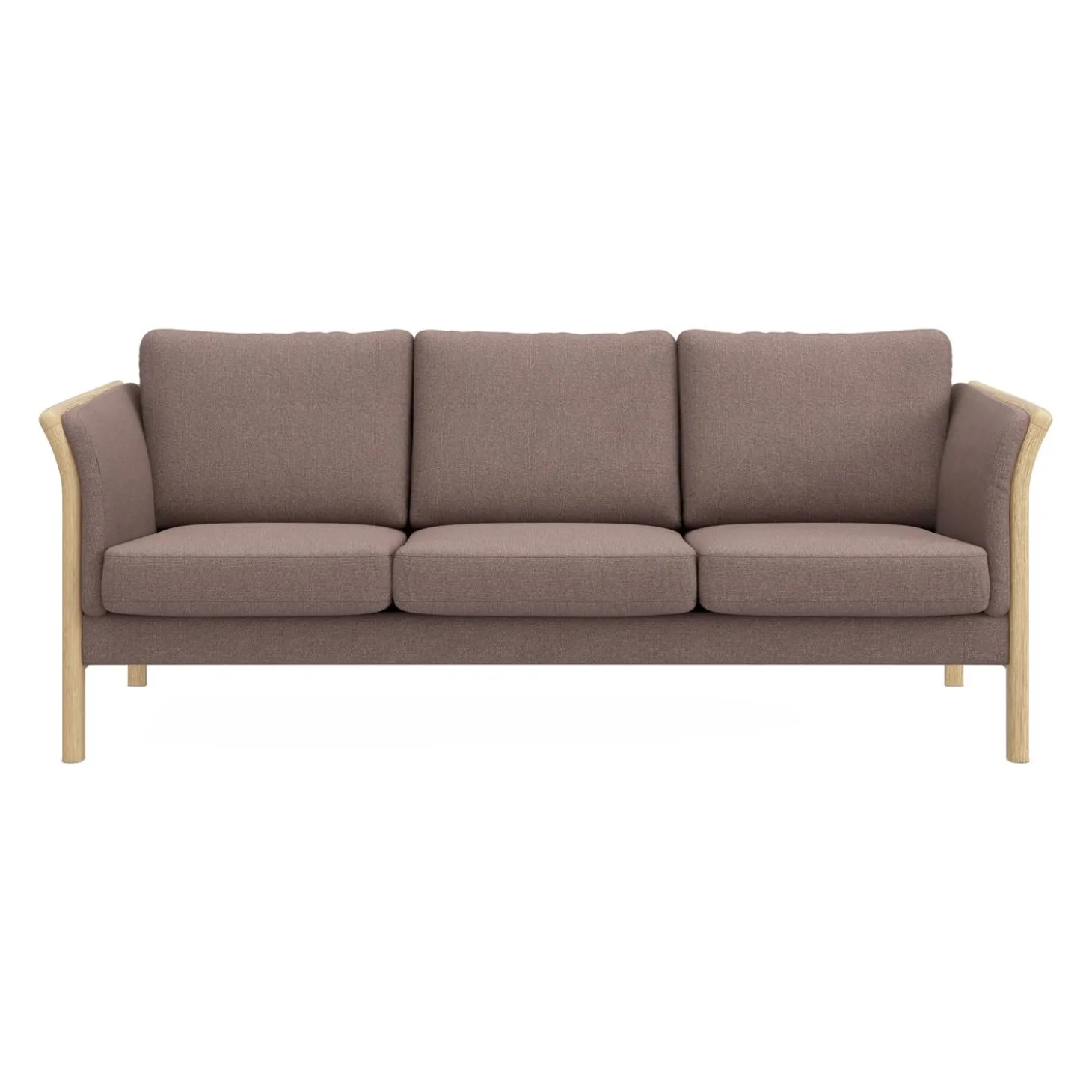 Absalon 3 pers Sofa