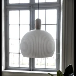 Ada Pendel 30 cm