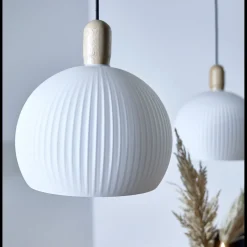 Ada Pendel 30 cm