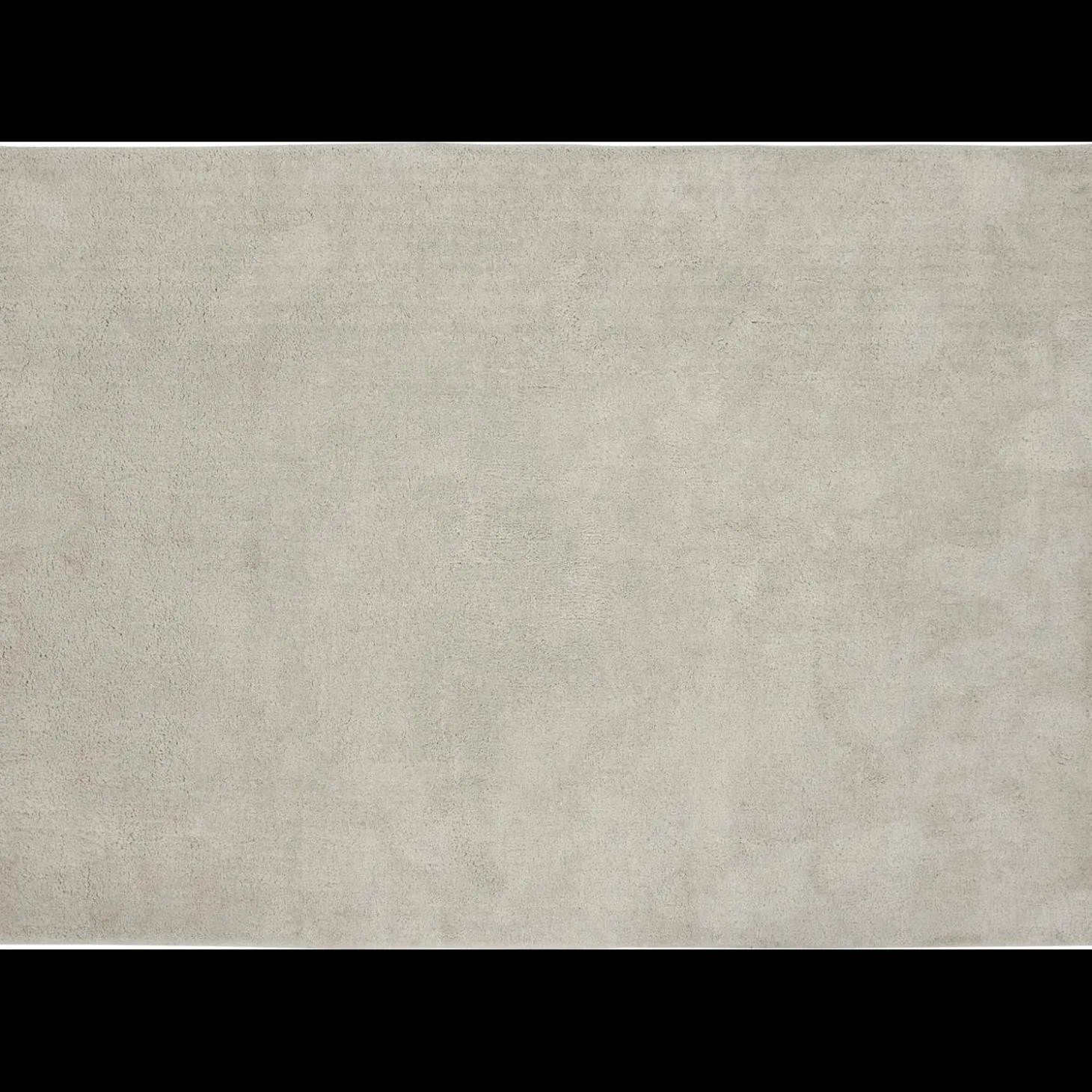 Addie Tuftet tæppe 250 x 350 cm