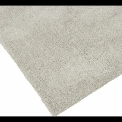 Addie Tuftet tæppe 250 x 350 cm