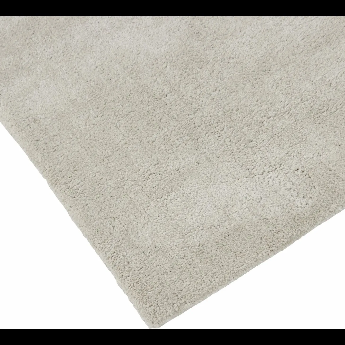 Addie Tuftet tæppe 250 x 350 cm