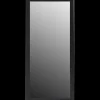 adeline 58 x 128 x 2 cm Spejl
