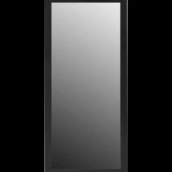 adeline 58 x 128 x 2 cm Spejl