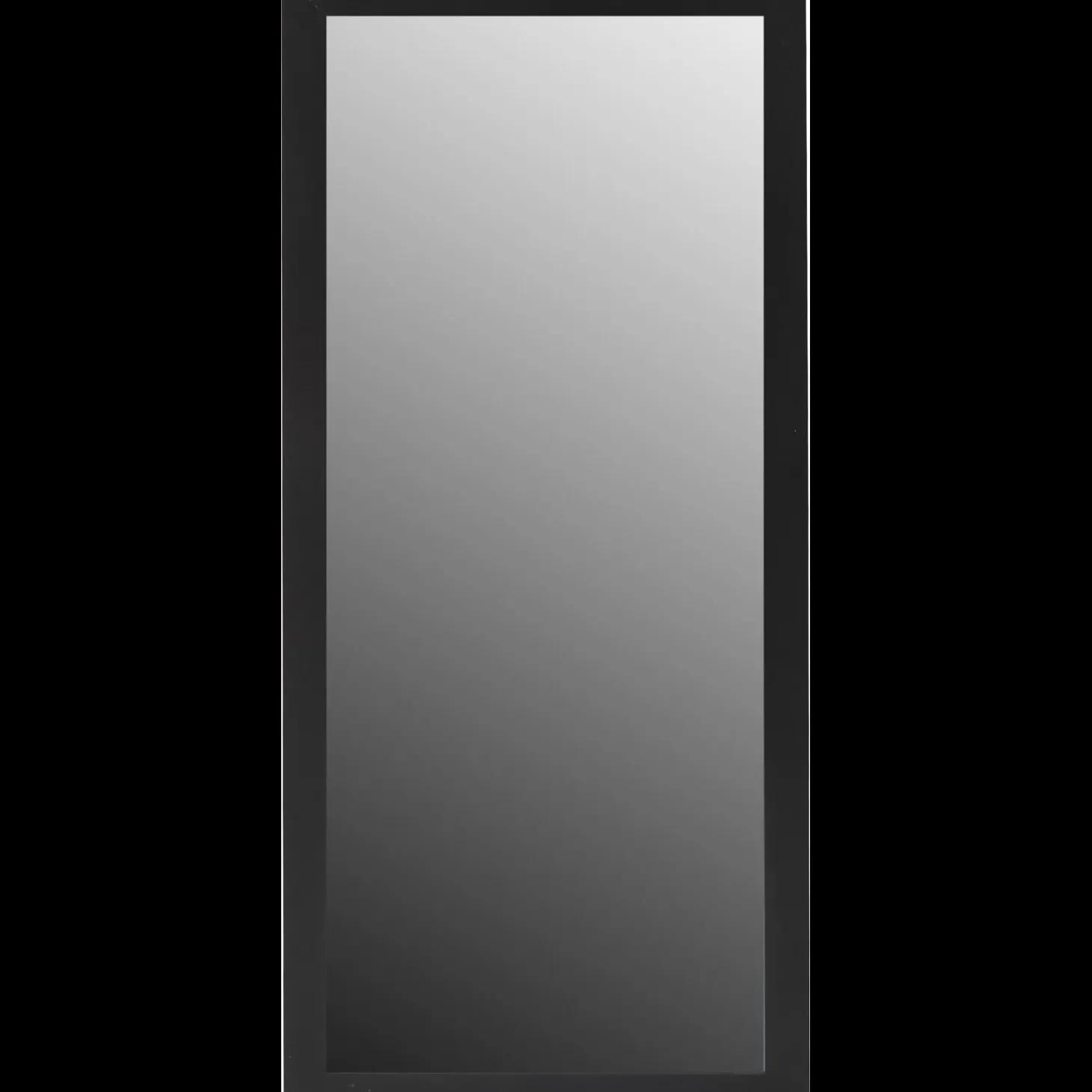 adeline 58 x 128 x 2 cm Spejl