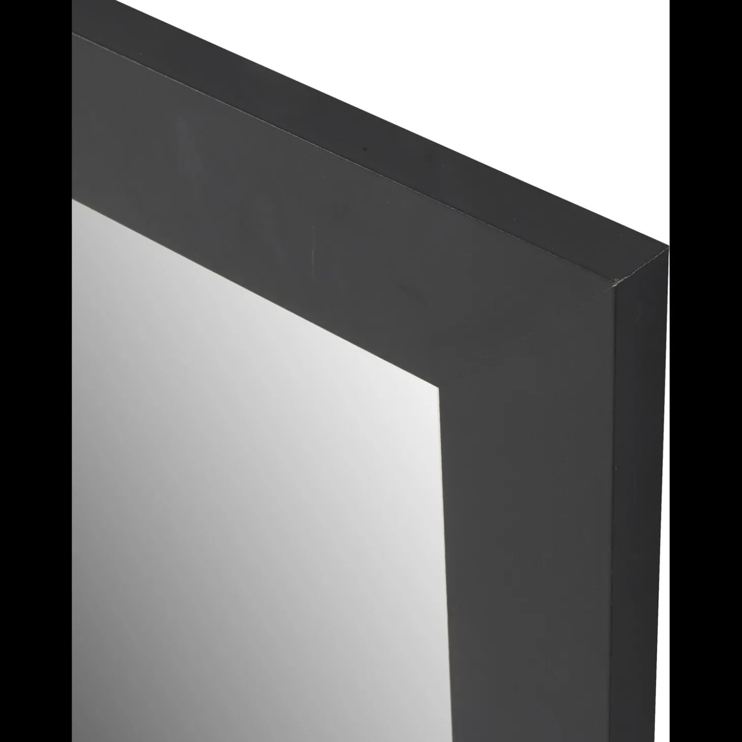 adeline 58 x 128 x 2 cm Spejl