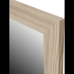 Adeline 58 x 128 x 2 cm Spejl