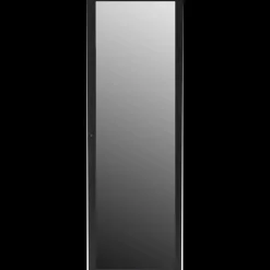 Adeline 58 x 178 x 2 cm Spejl