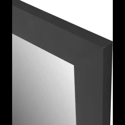 Adeline 58 x 178 x 2 cm Spejl