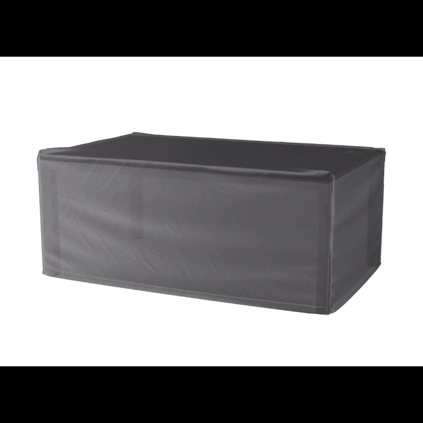 Aerocover Overtræk havebord