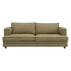 Agir 3 pers Sofa